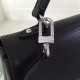 Replicas Louis Vuitton Cluny BB Bolso Cuero Epi  M41312 Baratos Imitacion