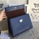 Replicas Louis Vuitton Cluny MM Bolso Cuero Epi  M41299 Baratos Imitacion