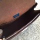 Replicas Louis Vuitton Cluny MM Bolso Cuero Epi  M41299 Baratos Imitacion