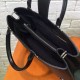 Replicas Louis Vuitton Kleber MM Cuero Epi  M51323 Baratos Imitacion