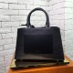 Replicas Louis Vuitton Kleber PM Cuero Epi  M51334 Baratos Imitacion