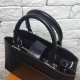 Replicas Louis Vuitton Kleber PM Cuero Epi  M51334 Baratos Imitacion