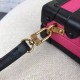 Replicas Louis Vuitton Petite Malle Cuero Epi  M50519 Baratos Imitacion