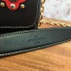 Replicas Louis Vuitton Twist MM Bolso Cuero Epi  M54217 Baratos Imitacion