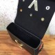 Replicas Louis Vuitton Twist MM Bolso Cuero Epi  M54217 Baratos Imitacion