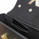 Replicas Louis Vuitton Twist MM Bolso Cuero Epi  M54217 Baratos Imitacion