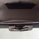 Replicas Louis Vuitton Twist PM Bolso Cuero Epi  M50332 Baratos Imitacion