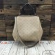 Replicas Louis Vuitton Bolso Babylone PM Mahina Cuero M50032 Baratos Imitacion