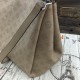 Replicas Louis Vuitton Bolso Babylone PM Mahina Cuero M50032 Baratos Imitacion