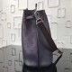 Replicas Louis Vuitton Girolata Bolsa de cuero Mahina M54402 Baratos Imitacion