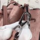 Replicas Louis Vuitton Girolata Bolsa Mahina Cuero M54401 Baratos Imitacion