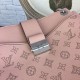 Replicas Louis Vuitton Sèvres Bolso Mahina Cuero M41789 Baratos Imitacion