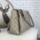 Replicas Louis Vuitton Sèvres Bolso Mahina Cuero M41791 Baratos Imitacion