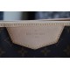 Replicas Louis Vuitton Bolso Estrela MM Monogram Canvas M41232 Baratos Imitacion