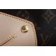 Replicas Louis Vuitton Bolso Estrela MM Monogram Canvas M41232 Baratos Imitacion