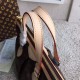 Replicas Louis Vuitton Bolso Palermo PM Monogram Canvas M40145 Baratos Imitacion