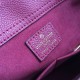 Replicas Louis Vuitton Bolso Pallas Shopper Monogram Canvas M51196 Baratos Imitacion