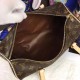 Replicas Louis Vuitton Bolso Papillon 30 Monogram M51385 Baratos Imitacion