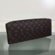 Replicas Louis Vuitton Alma BNB Monogram Canvas M41779 Baratos Imitacion