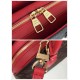 Replicas Louis Vuitton Alma BNB Monogram Canvas M41779 Baratos Imitacion