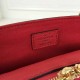 Replicas Louis Vuitton Alma BNB Monogram Canvas M41779 Baratos Imitacion