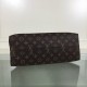 Replicas Louis Vuitton Alma BNB Monogram Canvas M41780 Baratos Imitacion