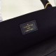 Replicas Louis Vuitton Alma BNB Monogram Canvas M41780 Baratos Imitacion