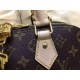 Replicas Louis Vuitton Alma PM Monogram Canvas M53151 Baratos Imitacion