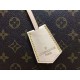 Replicas Louis Vuitton Alma PM Monogram Canvas M53151 Baratos Imitacion