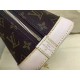 Replicas Louis Vuitton Alma PM Monogram Canvas M53151 Baratos Imitacion