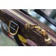 Replicas Louis Vuitton Alma PM Monogram World Jour M42839 Baratos Imitacion