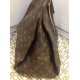 Replicas Louis Vuitton Artsy MM Monogram M40249 Baratos Imitacion