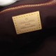 Replicas Louis Vuitton Chantilly GM Bolsas Monogram M40647 Baratos Imitacion