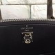 Replicas Louis Vuitton City Steamer MM Stripes M42526 Baratos Imitacion