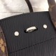 Replicas Louis Vuitton City Steamer MM Stripes M42526 Baratos Imitacion