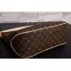 Replicas Louis Vuitton Delightful MM Monogram Canvas M50157 Baratos Imitacion