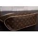 Replicas Louis Vuitton Delightful PM Monogram Canvas M50154 Baratos Imitacion