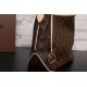 Replicas Louis Vuitton Delightful PM Monogram Canvas M50155 Baratos Imitacion