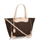 Replicas Louis Vuitton Estrela NM Monogram Canvas M51191 Baratos Imitacion