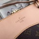 Replicas Louis Vuitton Estrela NM Monogram Canvas M51191 Baratos Imitacion