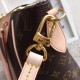 Replicas Louis Vuitton Estrela NM Monogram Canvas M51191 Baratos Imitacion