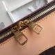 Replicas Louis Vuitton Estrela NM Monogram Canvas M51191 Baratos Imitacion