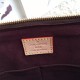 Replicas Louis Vuitton Estrela NM Monogram Canvas M51191 Baratos Imitacion