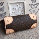 Replicas Louis Vuitton Estrela NM Monogram Canvas M51191 Baratos Imitacion