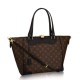 Replicas Louis Vuitton Estrela NM Monogram Canvas M51192 Baratos Imitacion