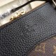 Replicas Louis Vuitton Estrela NM Monogram Canvas M51192 Baratos Imitacion