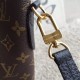 Replicas Louis Vuitton Estrela NM Monogram Canvas M51192 Baratos Imitacion