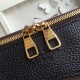 Replicas Louis Vuitton Estrela NM Monogram Canvas M51192 Baratos Imitacion