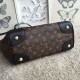 Replicas Louis Vuitton Estrela NM Monogram Canvas M51192 Baratos Imitacion