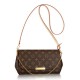 Replicas Louis Vuitton Favorite MM Monogram Canvas M40718 Baratos Imitacion